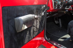 1968 Chevrolet C10  